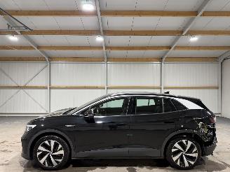 Volkswagen ID.4 77kWh 125kW Pro picture 8