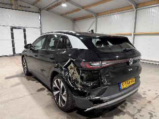 Volkswagen ID.4 77kWh 125kW Pro picture 12