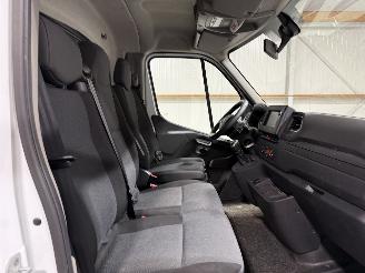 Renault Master T35 2.3DCI 120kW Laadbak Laadklep Energy Euro VI picture 27