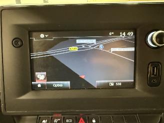 Renault Master T35 2.3DCI 120kW Laadbak Laadklep Energy Euro VI picture 23