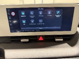 Hyundai ioniq 5 77.4kWh 168kW Lounge Automaat picture 46