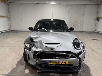 Mini Electric 33kWh 135kW Essential picture 4