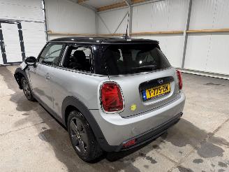 Mini Electric 33kWh 135kW Essential picture 12