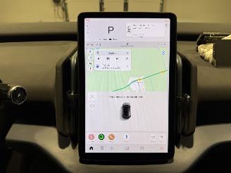 Volvo EX30 69kWh Extended Range Core 200kW Single Motor picture 32