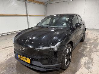 Volvo EX30 69kWh Extended Range Core 200kW Single Motor picture 10