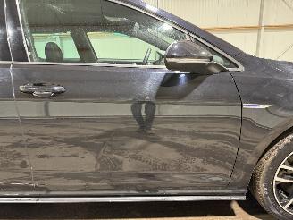 Volkswagen Golf 1.4TSI 110kW Automaat Pano GTE picture 16