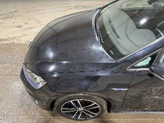 Volkswagen Golf 1.4TSI 110kW Automaat Pano GTE picture 22