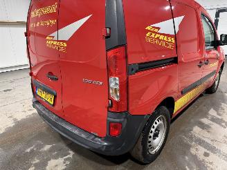 Mercedes Citan 108CDI 59kW Airco picture 19