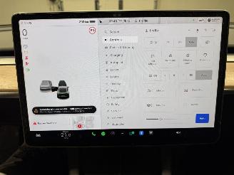 Tesla Model 3 60kWh Standard 175kW RWD Plus picture 34