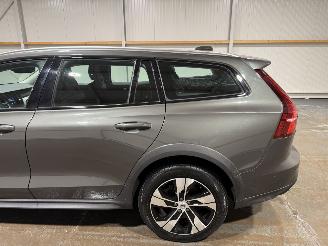 Volvo V-60 Cross Country 2.0B5 184kW Automaat AWD Pro picture 17