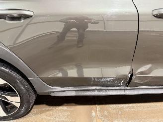 Volvo V-60 Cross Country 2.0B5 184kW Automaat AWD Pro picture 15