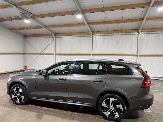 Volvo V-60 Cross Country 2.0B5 184kW Automaat AWD Pro picture 11