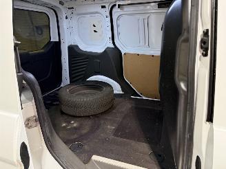 Ford Transit Connect 1.5EcoBlue 74kW Airco Trend picture 25
