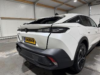 Peugeot 408 1.2PureTech 96kW Automaat Allure Pack EAT8 picture 40