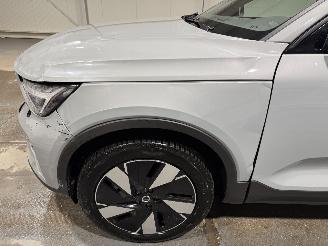 Volvo C-40 82kWh Extended Range 185kW Single Motor ULTIMATE picture 15