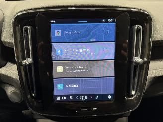 Volvo C-40 82kWh Extended Range 185kW Single Motor ULTIMATE picture 50