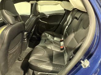 Volvo V-40 2.0D2 88kW Ocean Race Business picture 31