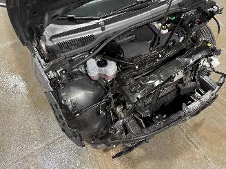 Skoda Enyaq 60kWh 132kW IV Pano picture 25