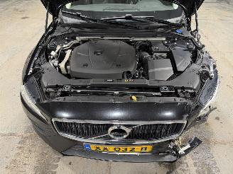 Volvo V-60 2.0T5 184kW Automaat Momentum picture 26