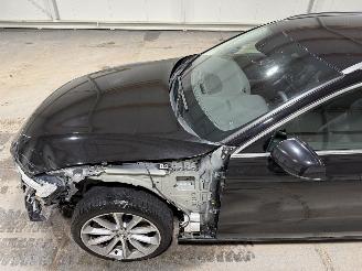 Volvo V-60 2.0T5 184kW Automaat Momentum picture 17