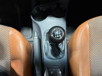 Kia Sportage 2.0CVVT 104kW Airco Fifteen Schuifkanteldak picture 16