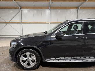 Mercedes GLC 250 155kW Automaat Pano 4Matic Ambition picture 13