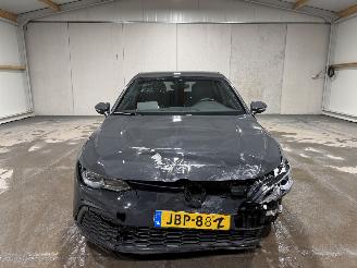 Volkswagen Golf GTE 1.4Ehybrid 110kW Automaat picture 4