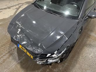 Volkswagen Golf GTE 1.4Ehybrid 110kW Automaat picture 21