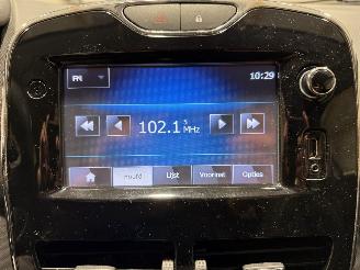 Renault Clio 0.9TCe 66kW Navi Airco Expression picture 20