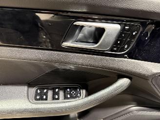 Porsche Panamera 2.9 4  E-HYBRID  AWD  Luchtvering Panoramadak picture 31
