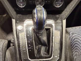 Volkswagen Passat GTE 1.4TSI 115kW Automaat picture 24