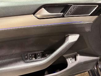 Volkswagen Passat GTE 1.4TSI 115kW Automaat picture 27