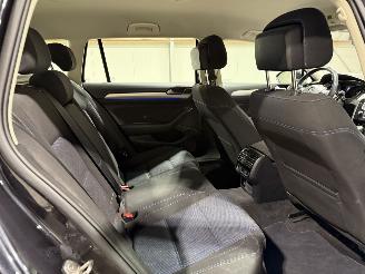 Volkswagen Passat GTE 1.4TSI 115kW Automaat picture 26