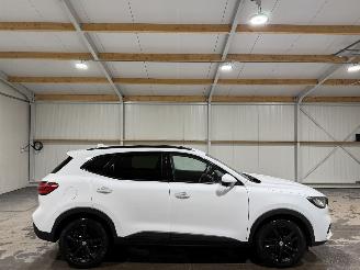 Avarii autoturisme MG EHS 1.5TGDI 119kW Hybrid Luxury FWD Pano Leder 2022/2