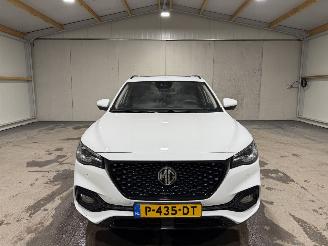 MG EHS 1.5TGDI 119kW Hybrid Luxury FWD Pano Leder picture 4