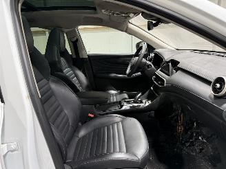 MG EHS 1.5TGDI 119kW Hybrid Luxury FWD Pano Leder picture 16