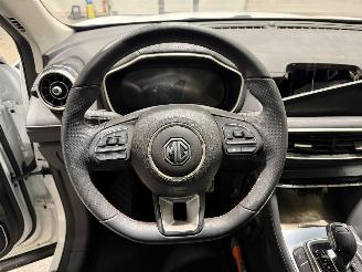 MG EHS 1.5TGDI 119kW Hybrid Luxury FWD Pano Leder picture 23