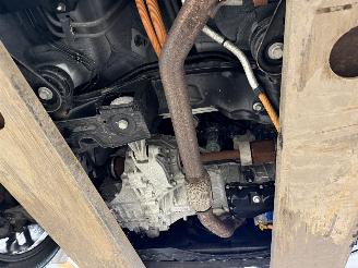 MG EHS 1.5TGDI 119kW Hybrid Luxury FWD Pano Leder picture 24