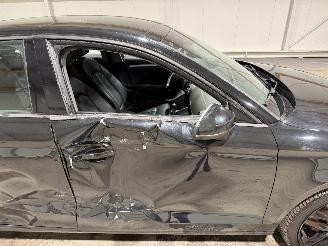 Audi A3 1.6TDI 85kW LIMOUSINE Leder picture 19