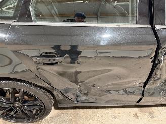 Audi A3 1.6TDI 85kW LIMOUSINE Leder picture 25