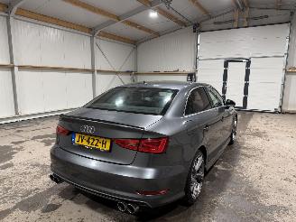Audi A3 1.4TFSi 110kW Automaat   S-LINE CoD Adrelin Sport LIMOUSINE picture 6