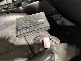 Audi A3 1.4TFSi 110kW Automaat   S-LINE CoD Adrelin Sport LIMOUSINE picture 34