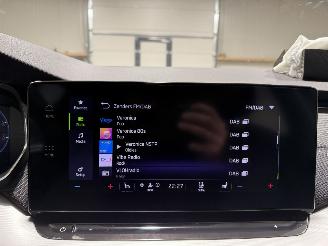 Skoda Octavia 1.4TSI iV PHEV 110kW Automaat picture 35