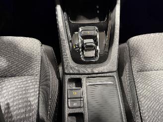 Skoda Octavia 1.4TSI iV PHEV 110kW Automaat picture 39