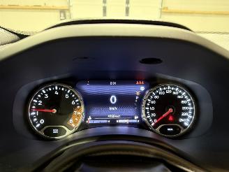 Jeep Renegade 1.3T 110kW Automaat  DDCT Limited picture 48