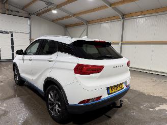 Seres 3 52kWh Automaat Leder Schuifdak picture 12