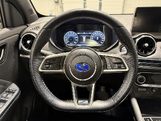 Seres 3 52kWh Automaat Leder Schuifdak picture 21