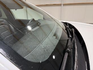 Seres 3 52kWh Automaat Leder Schuifdak picture 13