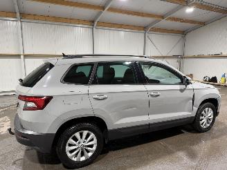 Skoda Karoq 1.0TSi 85kW Ambition picture 5
