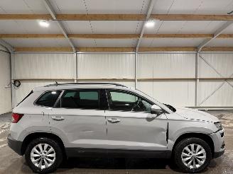 Avarii autoturisme Skoda Karoq 1.0TSi 85kW Ambition 2020/12